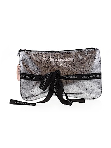 Victoria's Secret Clutch (view 1)