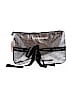 Victoria's Secret Silver Clutch One size - photo 1