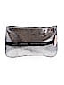 Victoria's Secret Silver Clutch One size - photo 2
