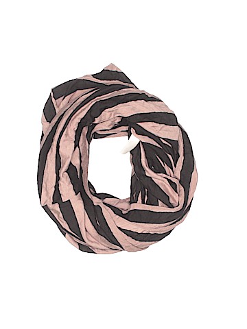 Loveappella Scarf (view 1)