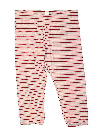 Mini Boden Leggings (view 1)