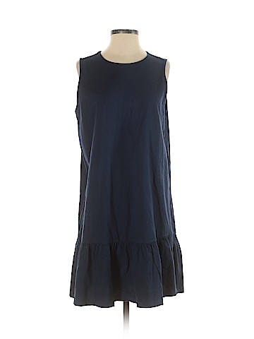 ASOS Casual Dress (view 1)