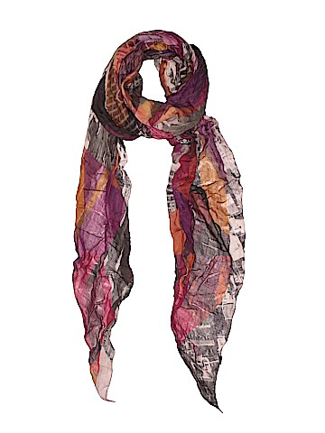 Unbranded Scarf (view 1)