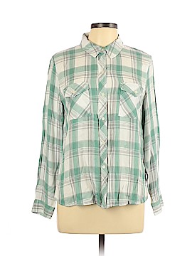 Banana Republic Factory Store Size Lg Petite