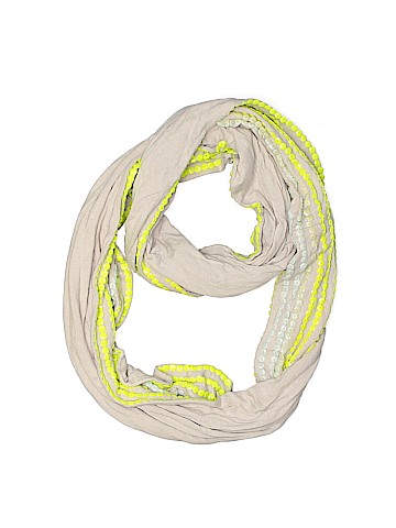 Ann Taylor LOFT Scarf (view 1)