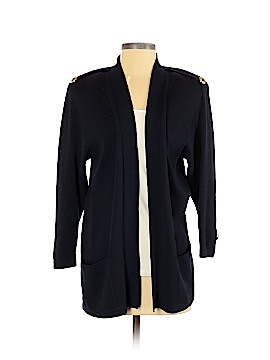St. John Collection by Marie Gray Size Sm