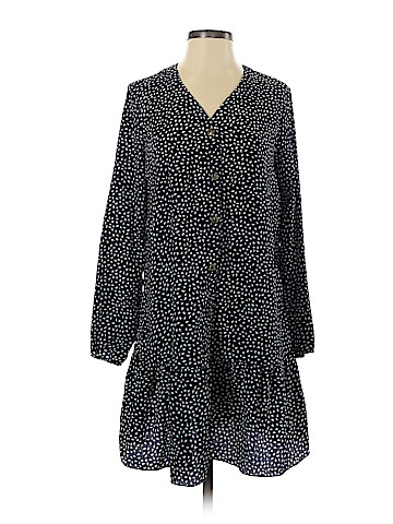 Unbranded Casual Dress (view 1)