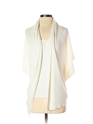 Trina Turk Cardigan (view 1)