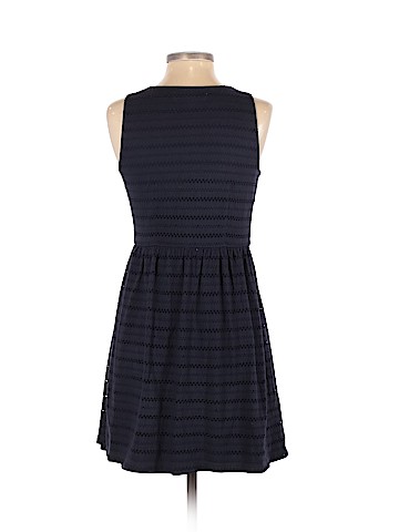 Ann Taylor LOFT Casual Dress (view 2)