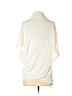 Trina Turk White Cardigan Size P (petite) - photo 2