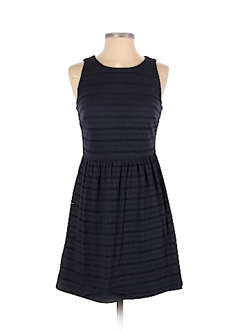 Ann Taylor LOFT Casual Dress (view 1)