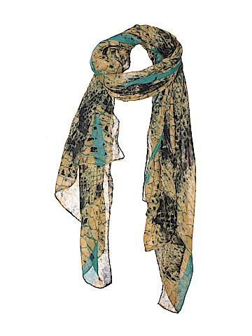 Unbranded Scarf (view 1)