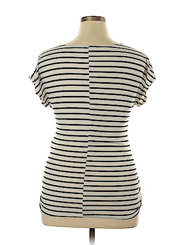 Assorted Brands Short Sleeve T-Shirt (view 2)