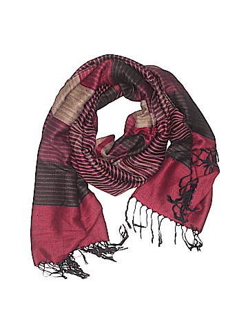 Veond Scarf (view 1)