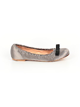 Marc by Marc Jacobs Size 40.5 eur