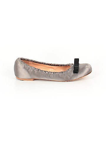 Marc by Marc Jacobs Flats (view 1)