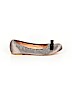 Marc by Marc Jacobs Gray Flats Size EU 40 1/2 - photo 1