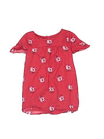 Baby Gap Dress (view 1)