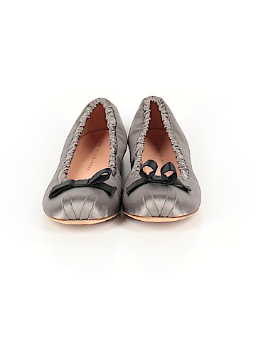 Marc by Marc Jacobs Flats (view 2)