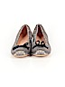 Marc by Marc Jacobs Gray Flats Size EU 40 1/2 - photo 2