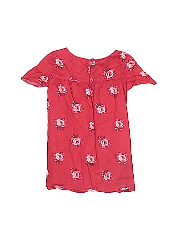 Baby Gap Dress (view 2)