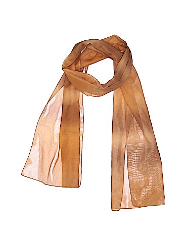 Unbranded Scarf (view 1)