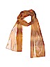 Unbranded Tan Scarf One size - photo 1