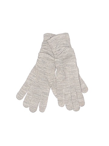 A New Day Mittens (view 1)