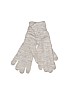 A New Day Solid Gray Mittens One size - photo 1
