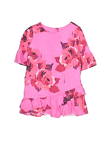 Baby Gap Dress (view 1)