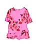 Baby Gap Pink Dress Size 18-24 mo - photo 1