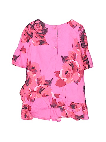 Baby Gap Dress (view 2)