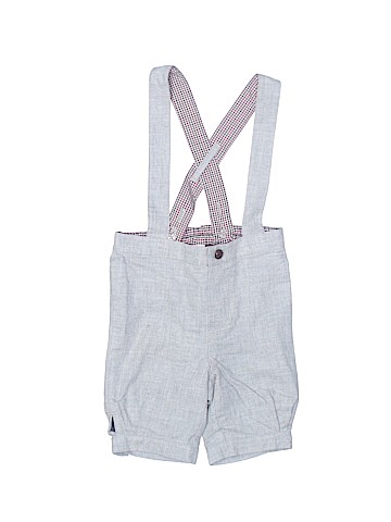 Janie and Jack Shorts (view 1)