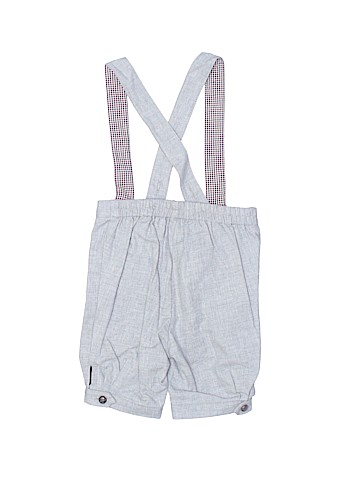 Janie and Jack Shorts (view 2)