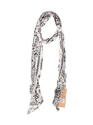 Michael Stars Scarf (view 1)