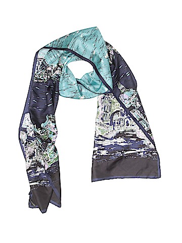 Talbots Scarf (view 1)