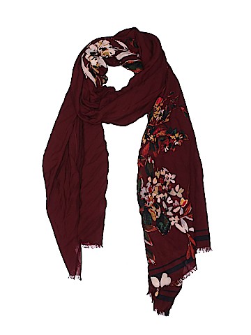 Unbranded Scarf (view 1)