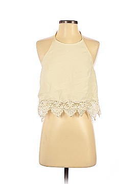 Stella Laguna Beach Size Sm