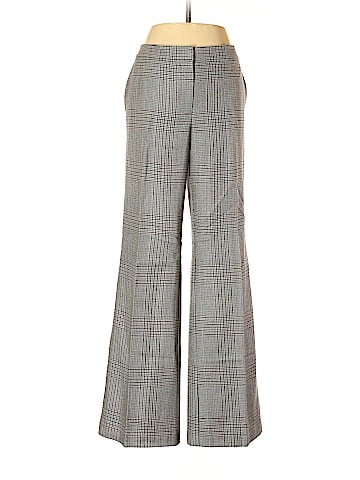 Ann Taylor Wool Pants (view 1)