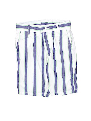 Jacadi Shorts (view 1)