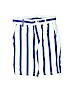 Jacadi White Shorts Size 4T - photo 1