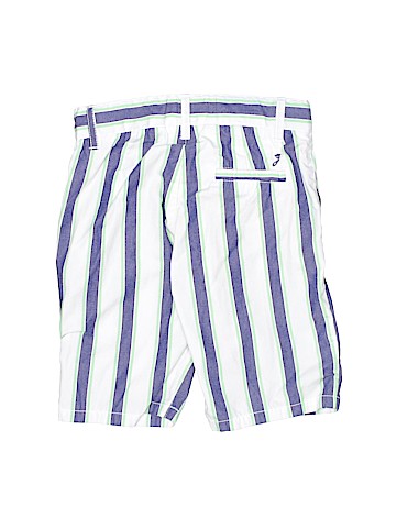 Jacadi Shorts (view 2)