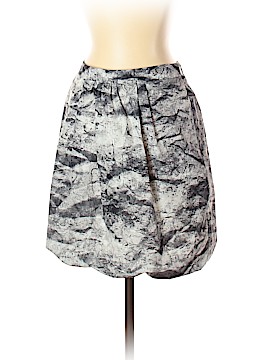 Moschino Cheap And Chic Size 4
