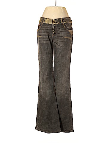 D&G Dolce & Gabbana Jeans (view 1)