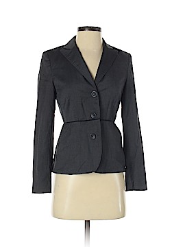 Banana Republic Factory Store Size 0 Petite