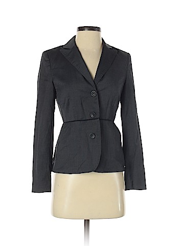 Banana Republic Factory Store Blazer (view 1)