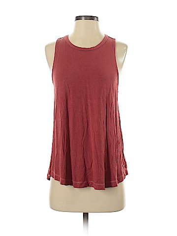 American Eagle Outfitters Tank Top (view 1)