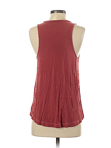 American Eagle Outfitters Tank Top (view 2)