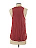 American Eagle Outfitters Orange Tank Top Size S (petite) - photo 2