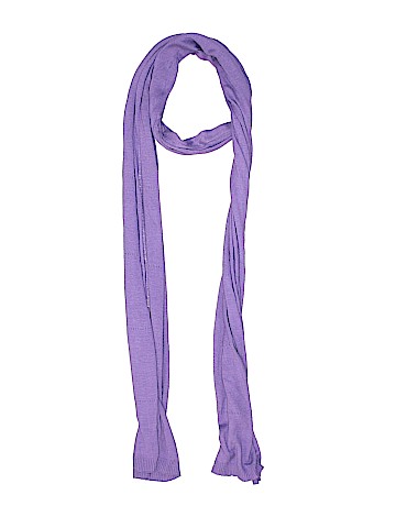 Unbranded Scarf (view 1)